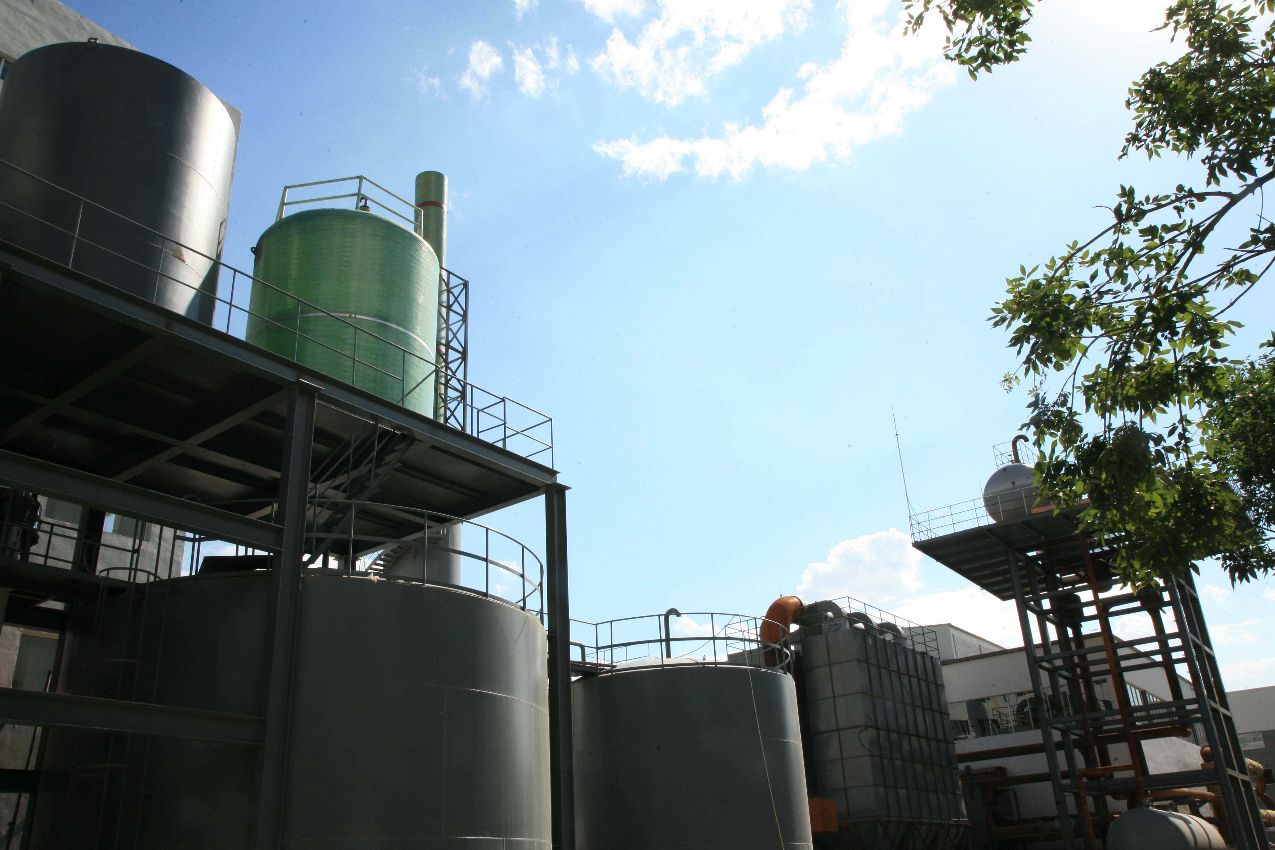 煙氣排放數(shù)據信息公開2017.4.19數(shù)據