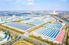 再發軔 求實效 公司深入推進職工培訓教育工作