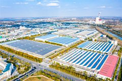 公司召開(kāi)輪班管理專(zhuān)題會(huì)  “每月之星”受嘉獎(jiǎng)